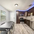 Coliving in Grant Park Tampa - East Tampa, Tampa