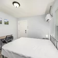 Coliving in Grant Park Tampa - East Tampa, Tampa