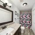 Coliving in Grant Park Tampa - East Tampa, Tampa