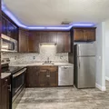 Coliving in Grant Park Tampa - East Tampa, Tampa