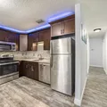 Coliving in Grant Park Tampa - East Tampa, Tampa