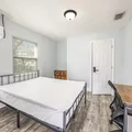 Coliving in Grant Park Tampa - East Tampa, Tampa