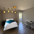 Coliving in Ybor City - Central Tampa, Tampa