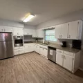 Coliving in Ybor City - Central Tampa, Tampa