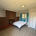 Coliving in Ybor City - Central Tampa, Tampa