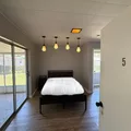 Coliving in Ybor City - Central Tampa, Tampa