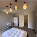 Coliving in Ybor City - Central Tampa, Tampa