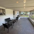 Coliving in Ybor City - Central Tampa, Tampa