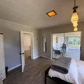 Coliving in Ybor City - Central Tampa, Tampa