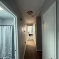 Coliving in Ybor City - Central Tampa, Tampa