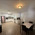 Coliving in Ybor City - Central Tampa, Tampa