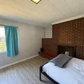 Coliving in Ybor City - Central Tampa, Tampa