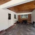 Coliving in Ybor City - Central Tampa, Tampa