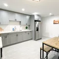 Coliving in Grant Park Tampa - East Tampa, Tampa