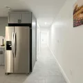 Coliving in Grant Park Tampa - East Tampa, Tampa