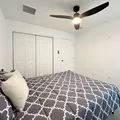 Coliving in Grant Park Tampa - East Tampa, Tampa