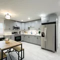 Coliving in Grant Park Tampa - East Tampa, Tampa