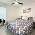 Coliving in Grant Park Tampa - East Tampa, Tampa