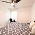 Coliving in Grant Park Tampa - East Tampa, Tampa