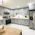 Coliving in Grant Park Tampa - East Tampa, Tampa