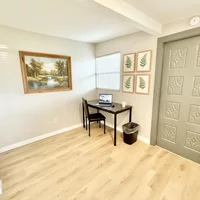 Coliving in Macfarlane Park - West Tampa, Tampa