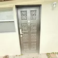 Coliving in Macfarlane Park - West Tampa, Tampa