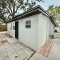Coliving in Macfarlane Park - West Tampa, Tampa