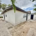 Coliving in Macfarlane Park - West Tampa, Tampa
