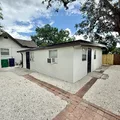 Coliving in Macfarlane Park - West Tampa, Tampa