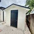 Coliving in Macfarlane Park - West Tampa, Tampa