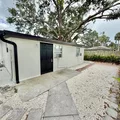 Coliving in Macfarlane Park - West Tampa, Tampa