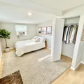 Coliving in Macfarlane Park - West Tampa, Tampa