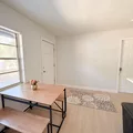 Coliving in Belmont Heights - East Tampa, Tampa
