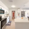 Coliving in Belmont Heights - East Tampa, Tampa