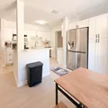 Coliving in Belmont Heights - East Tampa, Tampa