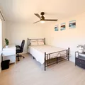 Coliving in Belmont Heights - East Tampa, Tampa