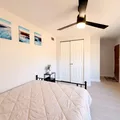 Coliving in Belmont Heights - East Tampa, Tampa