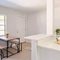 Coliving in Belmont Heights - East Tampa, Tampa