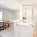 Coliving in Belmont Heights - East Tampa, Tampa