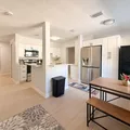 Coliving in Belmont Heights - East Tampa, Tampa