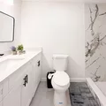 Coliving in Belmont Heights - East Tampa, Tampa