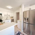 Coliving in Belmont Heights - East Tampa, Tampa