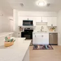 Coliving in Belmont Heights - East Tampa, Tampa