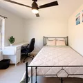 Coliving in Belmont Heights - East Tampa, Tampa
