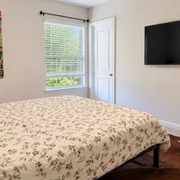 Coliving in Coulwood West - West Charlotte, Charlotte