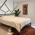 Coliving in Coulwood West - West Charlotte, Charlotte