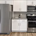 Coliving in Coulwood West - West Charlotte, Charlotte