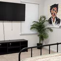 Coliving in Coulwood West - West Charlotte, Charlotte