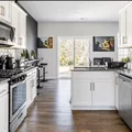 Coliving in Coulwood West - West Charlotte, Charlotte