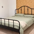 Coliving in Coulwood West - West Charlotte, Charlotte